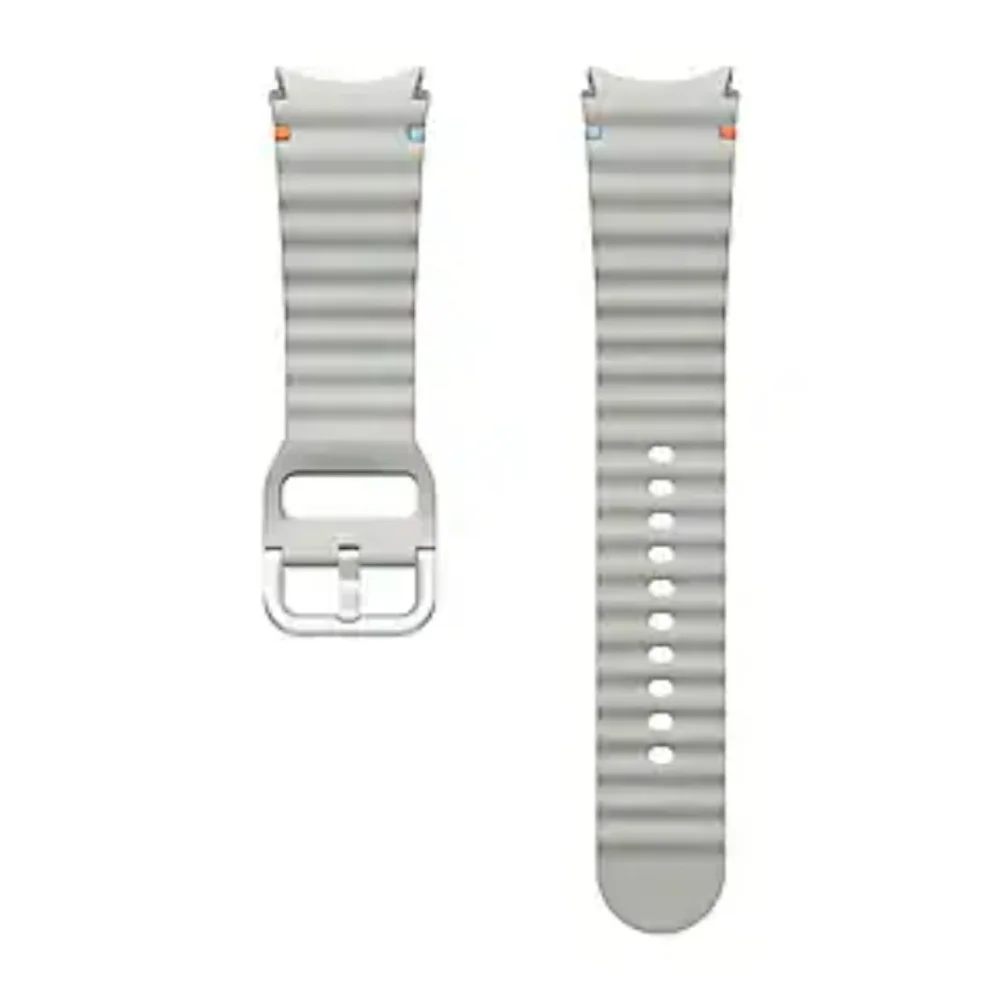 SAMSUNG Galaxy Watchband STRAP ONLY